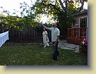 Backyard-Badminton-Jul2010 (143) * 3648 x 2736 * (5.98MB)